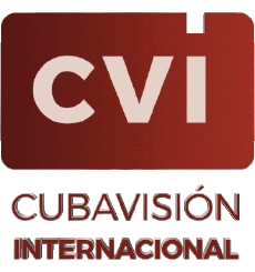 Multi Média Chaines - TV Monde Cuba Cubavisión Internacional 