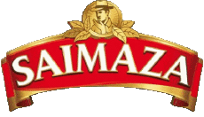 Getränke Kaffee Saimaza 