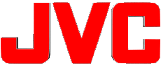 Multi Media Video -TV  Hardware JVC 