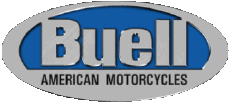 2002-Transport MOTORRÄDER Buell Logo 2002