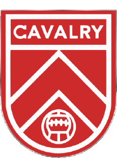 Sports Soccer Club America Canada Cavalry FC 