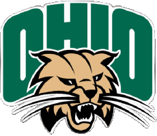 Deportes N C A A - D1 (National Collegiate Athletic Association) O Ohio Bobcats 