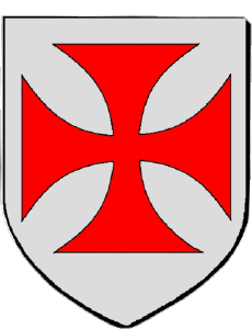 Bandiere Francia Dipartimenti - Città 67 LINGOLSHEIM 