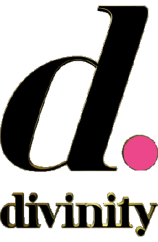 Multi Media Channels - TV World Spain Divinity 