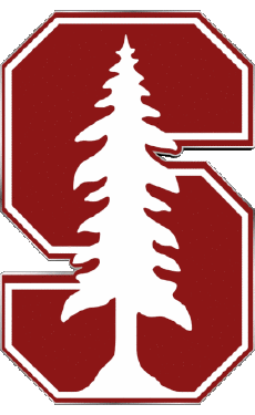 Sports N C A A - D1 (National Collegiate Athletic Association) S Stanford Cardinal 