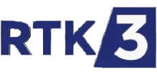 Multimedia Canali - TV Mondo Kosovo RTK 3 