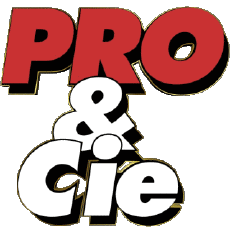 Multi Media Stores Pro & Cie 