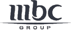 Multi Media Channels - TV World United Arab Emirates MBC Group 