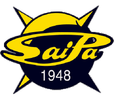 Sports Hockey - Clubs Finland SaiPa 