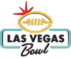 Sports N C A A - Bowl Games Las Vegas Bowl 