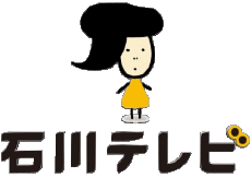 Multi Media Channels - TV World Japan Ishikawa TV 