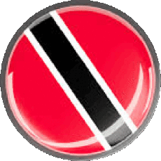 Banderas América Trinidad y Tobago Ronda 