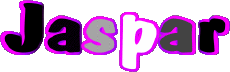Vorname MANN - Frankreich J Jaspar 