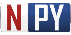 Multi Media Channels - TV World Paraguay Noticias PY 