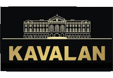 Boissons Whisky Kavalan 