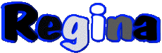 Nome FEMMINILE - Spagna R Regina 