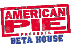 Multimedia Películas Internacional American Pie Beta House 