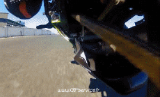 Humour - Fun Transports Motos Route Best Vues 