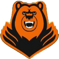 Sports Hockey - Clubs Russie Molot Prikamie Perm 