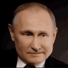 Humour - Fun PERSONNAGES Politique - International Vladimir Poutine 