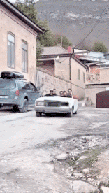 Humour - Fun Transports Voitures Fun Drole 02 