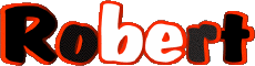 Vorname MANN - Frankreich R Robert 