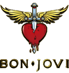 Multimedia Musik Rock USA Bon Jovi 