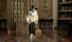 Multi Media Movie France Louis de Funès La Folie des Grandeurs - Video 