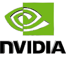 Multimedia Computer - Hardware Nvidia 