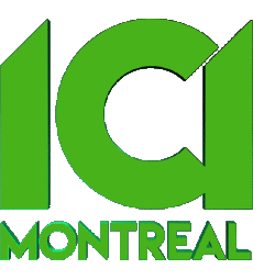 Multi Media Channels - TV World Canada - Quebec ICI Montreal 