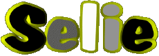 Vorname WEIBLICH  - UK - USA - IRL - AUS - NZ S Selie 