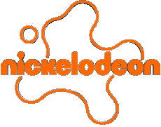 Multi Media Channels - TV World U.S.A Nickelodeon 