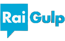 Multi Media Channels - TV World Italy Rai Gulp 