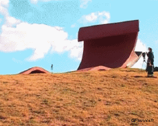 Humor - Fun Deportes BMX Fun Win 