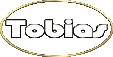 Prénoms MASCULIN - UK - USA T Tobias 