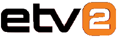 Multi Media Channels - TV World Estonia ETV2 