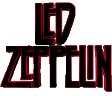 Multimedia Musica Hard Rock Led Zeppelin 