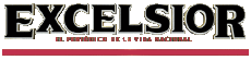 Multimedia Zeitungen Mexiko Excelsior 
