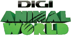 Multimedia Canali - TV Mondo Romania Digi Animal World 