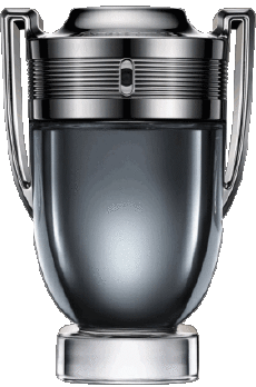 Mode Couture - Parfüm Paco Rabanne 