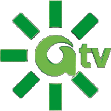 Multimedia Kanäle - TV Welt Spanien Canal Sur Andalucía 