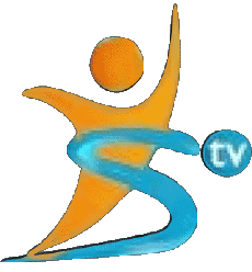 Multi Média Chaines - TV Monde Maurice YSTV 