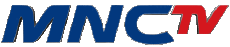 Multimedia Canali - TV Mondo Indonesia MNC-TV 