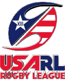 Sportivo Rugby - Squadra nazionale - Campionati - Federazione Americhe USA 