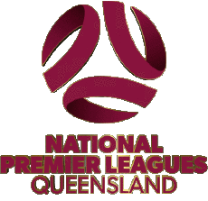 Sportivo Calcio Club Oceania Australia NPL Queensland Logo 