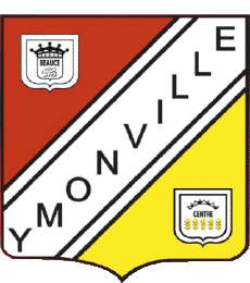 Sports Soccer Club France Centre-Val de Loire 28 - Eure-et-Loire Av. Ymonville 