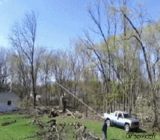 Humour - Fun PERSONNAGES Au Travail Idiot Fail Serie 01 