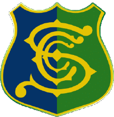 Sportivo Rugby - Club Mondo - Logo Argentina Club San Cirano 