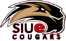 Sports N C A A - D1 (National Collegiate Athletic Association) S SIU Edwardsville Cougars 