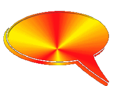 Messagi Italiano Ciao 001 